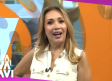 Gina Pastor presume cuerpazo en la playa