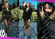 Lo mejor de la Met Gala 2025