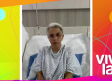 Federica Quijano revela no puede caminar y pide ayuda en redes sociales