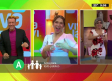 Vivalavi Mx - 06 de mayo del 2025