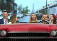 Vivalavi - 06 de mayo del 2025