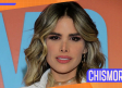 Marie Claire habla de los estudios a los que se sometió