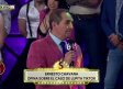Es Show - 06 de mayo del 2025