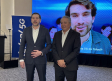 Telcel presenta el nuevo Plan Libre: Sin Plazos Forzosos, con más Gigas y Cashback