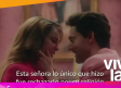 Así lucen los protagonistas de 