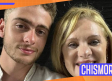 Erika Buenfil revela cómo celebrará el Día de las Madres