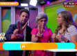 Vivalavi Mx - 07 de mayo del 2025