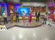 Vivalavi - 07 de mayo del 2025