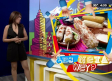 ¿Aguas tratadas para cocer elotes?