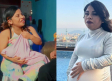 'Muerte cerebral', reportan estado de la bebé de Lupita Tiktok