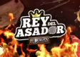 Rey del Asador - 07 de Mayo del 2025