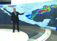Pronóstico del tiempo para Monterrey, con Abimael Salas - 08 de mayo de 2025