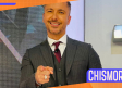 Alex Bisogno denuncia estafa de Artur Vázquez