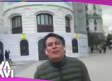 Eduardo 'El Doc' y su lujoso viaje a Madrid