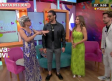 Vivalavi Mx - 09 de mayo del 2025
