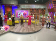 Vivalavi - 09 de mayo del 2025