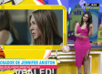 Acosador de Jennifer Aniston será evaluado