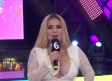 Chavana revela donde será el xv años de la hija de Ludivinita