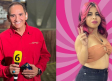 Ernesto Chavana se defiende de los señalamientos tras video con Lupita Tiktok