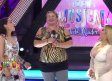 Es Show - 09 de Mayo del 2025
