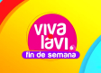 'Vivalavi fin de semana' estrena nueva imagen y jingle en el programa.