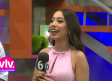 Jerry Hernández y Deni Lugo, los encargados de darle voz al jingle de 'VLV Fin de Semana'