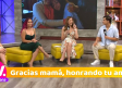 Cómo conectar con mamá desde el corazón y honrar su amor.