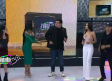 Pantallazo - 11 de mayo del 2025