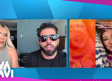Mamá de Poncho de Nigris responde declaraciones de Wendy Guevara
