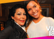 Alejandra Guzmán, ¿ya se reconcilió con Frida Sofía?