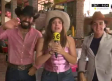 Vivalavi León - 9 de mayo del 2025