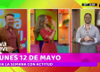 Vivalavi Mx - 12 de mayo del 2025