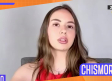 Alexa Hoffman denuncia a Daniela Parra