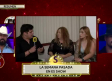 Es Show - 12 de mayo del 2025