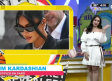 Kim Kardashian declaró ante la corte francesa por el robo