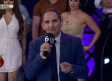 'Es Show' comenzará a las 9:30pm a nivel nacional