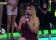 Abigail confiesa se operó a escondidas de sus papás