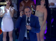 Es Show - 13 de mayo del 2025