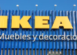 Así se vivió el Live Shopping de IKEA en Multimedios
