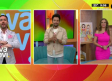 Vivalavi Mx - 15 de mayo del 2025