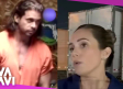 Esposa de Pedro Moreno retira cargos contra el actor