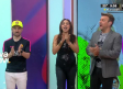 Vivalavi Mx - 16 de mayo del 2025