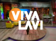 Vivalavi - 16 de mayo del 2025
