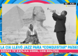 El Jazz fue un arma de la guerra fría