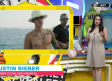 Justin Bieber vende catálogo musical