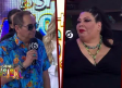 La depresión hizo todo esto en la carrera de esta cantante