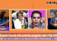 Chismorreo - 12 de Mayo del 2025