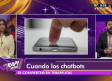 Las Rapiditas - 12 de Mayo del 2025