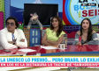 La bola del 6 - 15 de Mayo del 2025