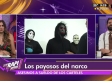 Las Rapiditas - 15 de Mayo del 2025